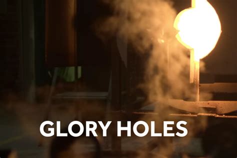 glory hole gay videos|Glory hole .